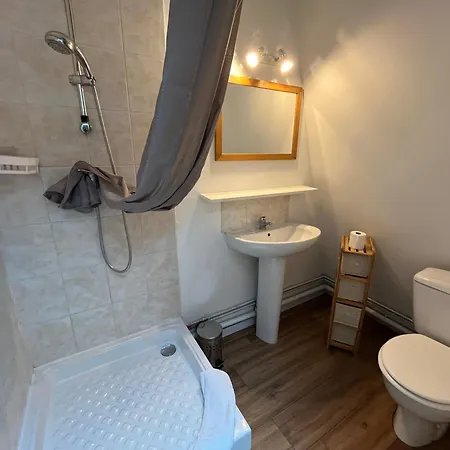 Crema, Proche Centre * Caen