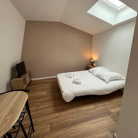 Apartment Crema, Proche Centre